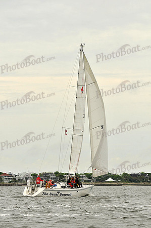 2013 Charleston Race Week B 053