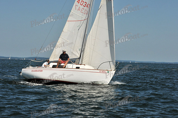 2010 Leukemia Cup B 506