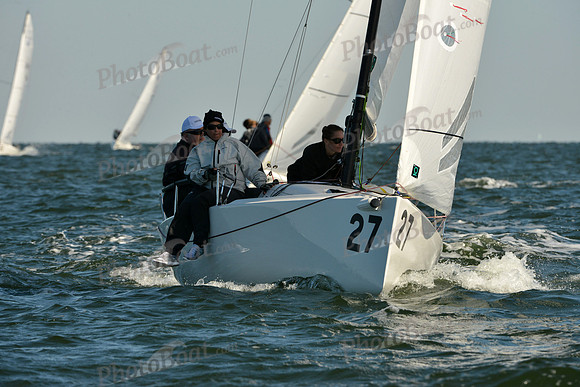 2016 J70 Midwinters A_1485