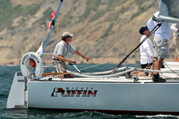 2013 Block Island Race Week B 1447