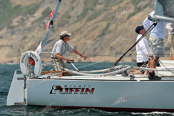 2013 Block Island Race Week B 1447