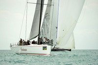 2015 Key West Race Week B 017