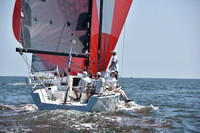 2020 Vineyard Race A_0312