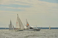 2016 Denmark Race_0100