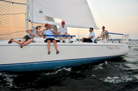 2010 RYC Vespers 2 212