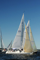 2012 Sept 23 209