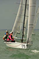 2015 VX1 Winter Series A 614