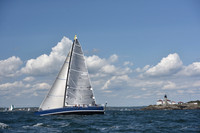 2020 CYC Around the Island Race_0732