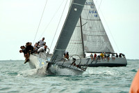 2015 Key West Race Week B 1064