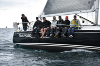 2019 Chicago to Mackinac G_2101