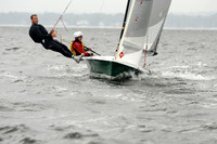 2011 505 NAs B 503