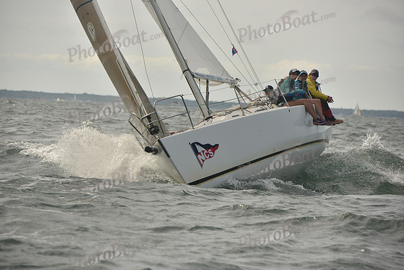 2018 Round Marthas Vineyard_2043