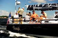 2014 Vineyard Race A 087