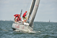 2019 St Pete NOOD A_0686