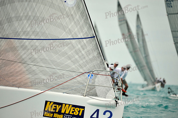 2010KeyWestRaceWeekC 912