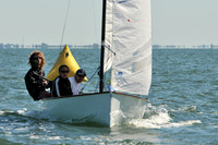 2012 Thistle Midwinters A 750