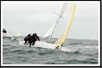 proof_2010_J80_Worlds_C 499