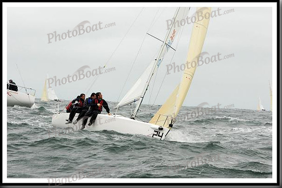 proof_2010_J80_Worlds_C 499