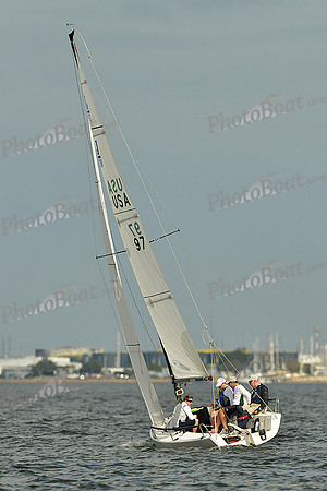 2015 J70 Winter Series C 567