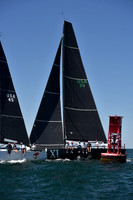 2021 Block Island Race Week E_0628