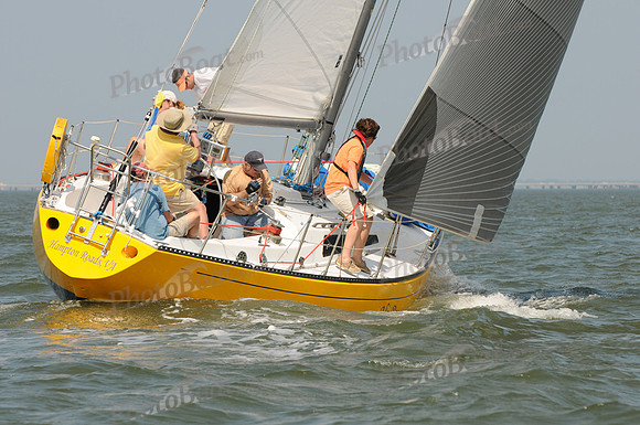 2010SouthernBayRW_B 285