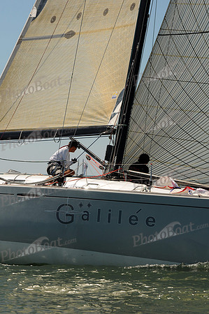2011_Charleston_RW_G 307