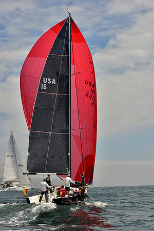 2017 Block Island Race Week D_0635