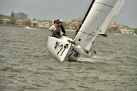 2018 Charleston Race Week A_1515