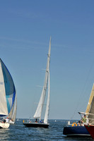 2010 Leukemia Cup B 283