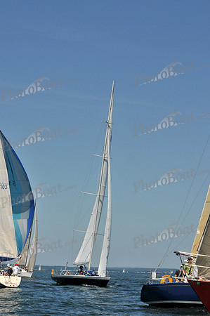 2010 Leukemia Cup B 283