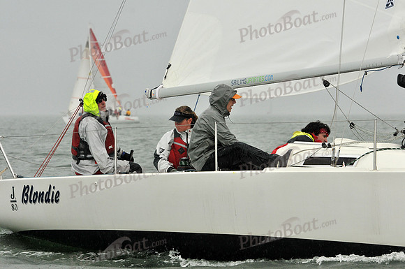 2012 StPete NOOD A 357