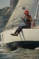 2015 NY Architects Regatta A 044