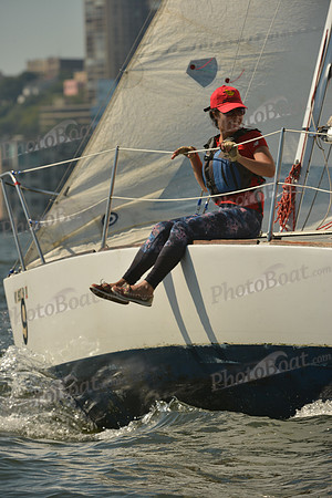 2015 NY Architects Regatta A 044
