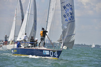 2019 J24 Worlds A_0234