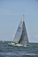 2019 J24 Worlds C_0346