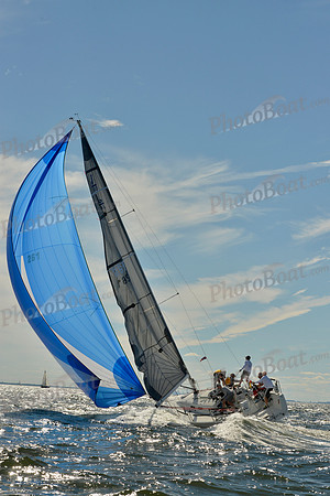 2016 Denmark Race_2593