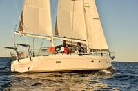 2016 Newport Bermuda Race_2758