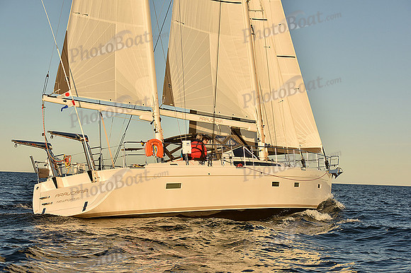 2016 Newport Bermuda Race_2758