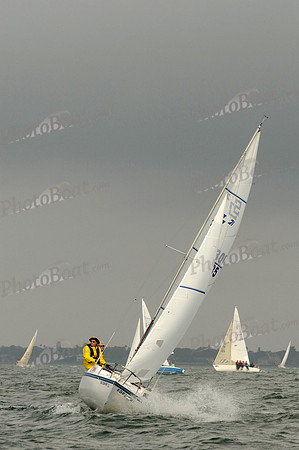 2012 StPete NOOD D 620
