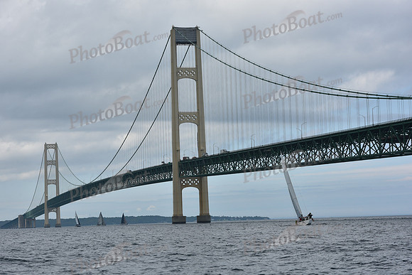 2019 Chicago to Mackinac G_3185