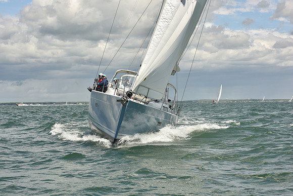 2025 Figawi_1124