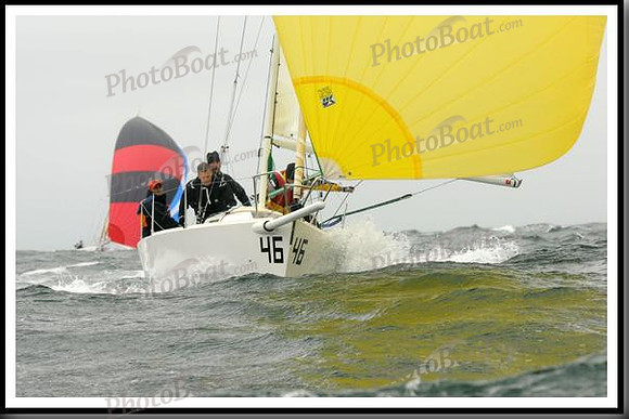 proof_2010_J80_Worlds_C 1362
