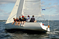 2013 Denmark Race 467