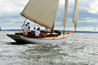 2010 IHYC Classic 380
