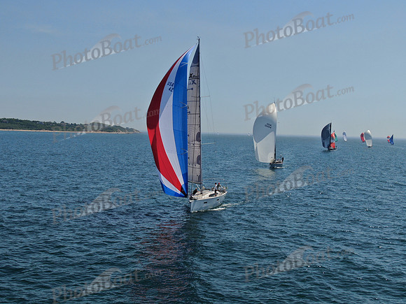 2025 Block Island Race Week F_0399
