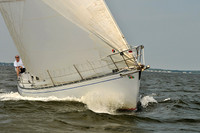 2013 Gov Cup A 1016