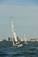 2015 J70 Winter Series E 484
