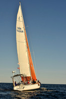2016 Newport Bermuda Race_2414