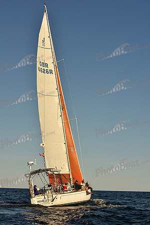 2016 Newport Bermuda Race_2414