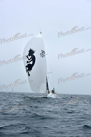 2021 Block Island Race Week B_0930